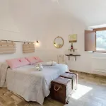 Bed & Breakfast Beb Diavolo Furbetto Orco Feglino
