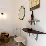 Beb Diavolo Furbetto Bed & Breakfast Orco Feglino