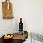 Bed & Breakfast Beb Diavolo Furbetto 4*