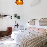 Beb Diavolo Furbetto Bed & Breakfast 4*