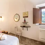 Bed & Breakfast Beb Diavolo Furbetto 4*