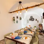 Beb Diavolo Furbetto Bed & Breakfast 4*