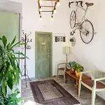 Bed & Breakfast Beb Diavolo Furbetto 4*