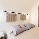 Bed & Breakfast Beb Diavolo Furbetto Orco Feglino