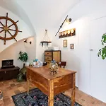 Bed & Breakfast Beb Diavolo Furbetto 4*