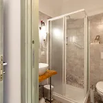 Bed & Breakfast Beb Diavolo Furbetto 4*