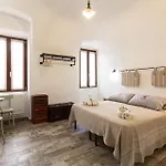 Beb Diavolo Furbetto Bed & Breakfast