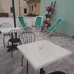 Beb Diavolo Furbetto