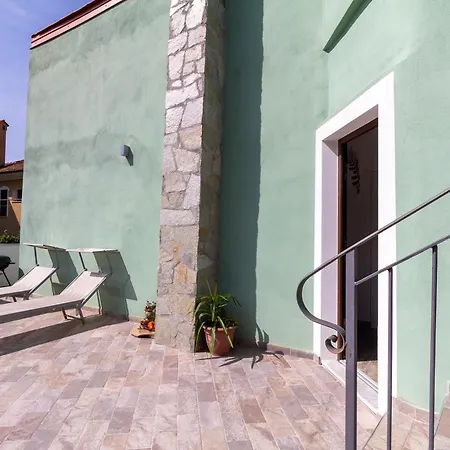 Beb Diavolo Furbetto Orco Feglino