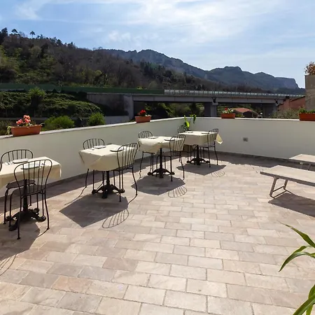 Beb Diavolo Furbetto 3*