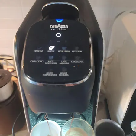 Bed & Breakfast Beb Diavolo Furbetto Orco Feglino