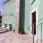 Beb Diavolo Furbetto Orco Feglino