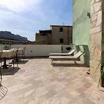Beb Diavolo Furbetto Oda ve Kahvaltı 4*
