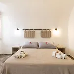 Beb Diavolo Furbetto Orco Feglino