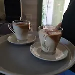 Oda ve Kahvaltı Beb Diavolo Furbetto