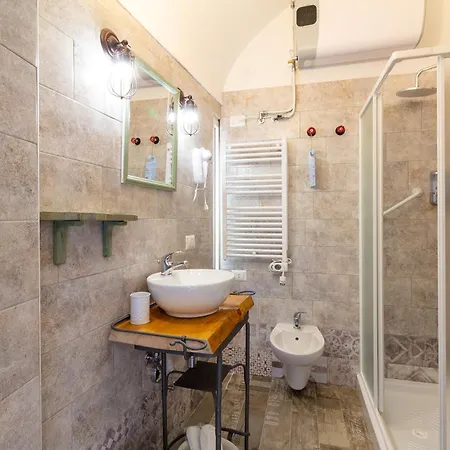 Beb Diavolo Furbetto 3*