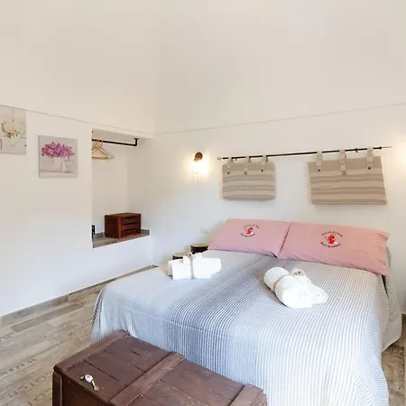 Beb Diavolo Furbetto 3*