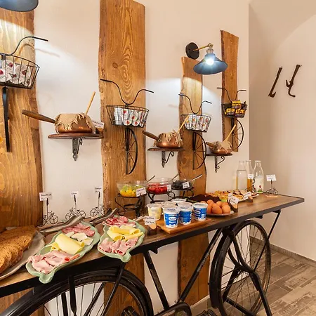 Beb Diavolo Furbetto