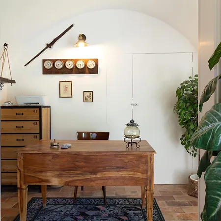 Beb Diavolo Furbetto