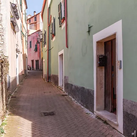 Beb Diavolo Furbetto 3*