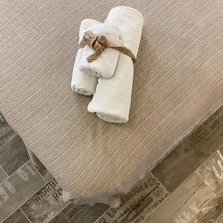 Beb Diavolo Furbetto Orco Feglino