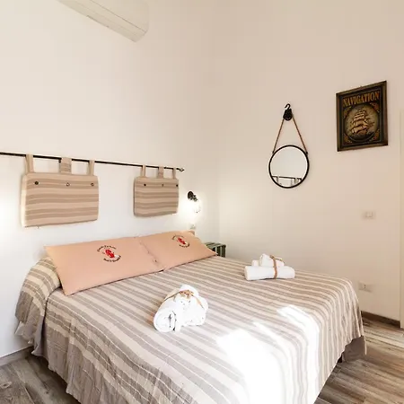 Beb Diavolo Furbetto