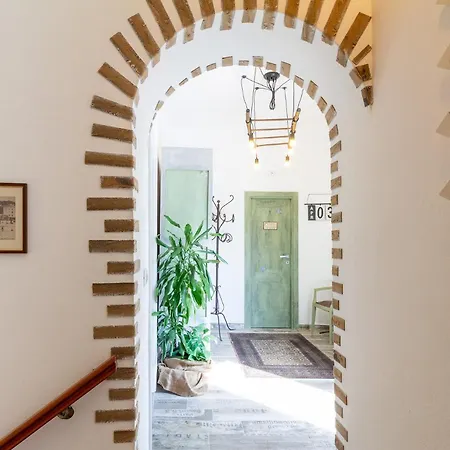 Beb Diavolo Furbetto