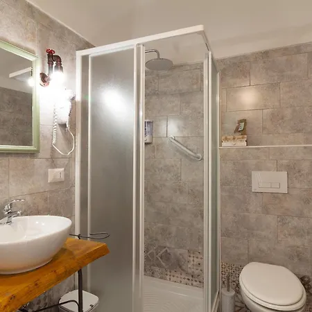 Beb Diavolo Furbetto