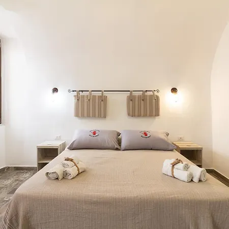 Beb Diavolo Furbetto Orco Feglino