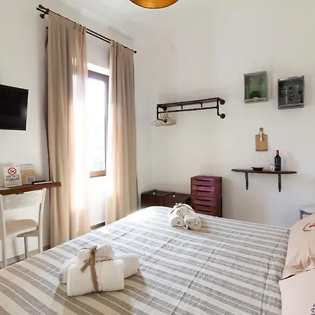 Beb Diavolo Furbetto