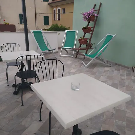 Beb Diavolo Furbetto