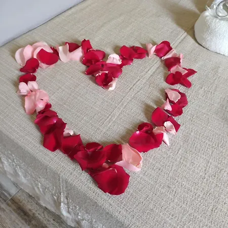 Beb Diavolo Furbetto 3* Orco Feglino