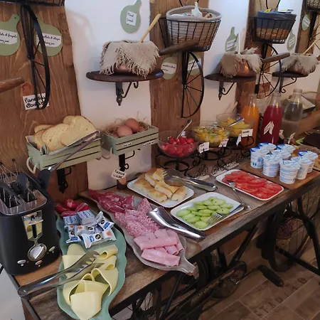 Beb Diavolo Furbetto