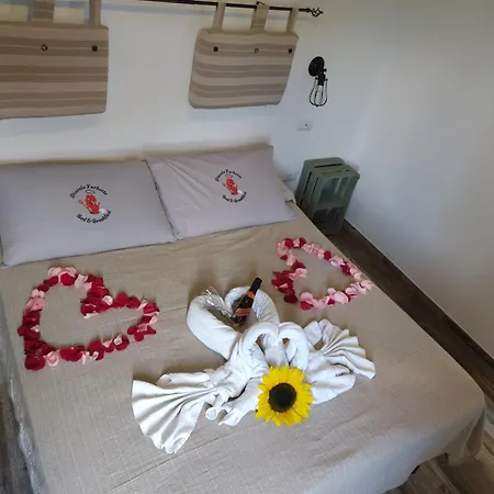 Beb Diavolo Furbetto 3*