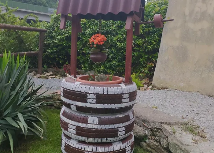 Beb Diavolo Furbetto B&B